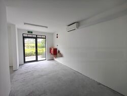 Avenue South Residence (D3), Shop House #472606611